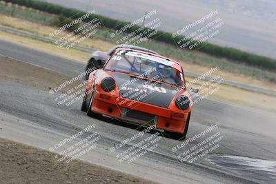 media/May-04-2024-PCA Golden Gate (Sat) [[175910c57a]]/Club Race/Cotton Corners/